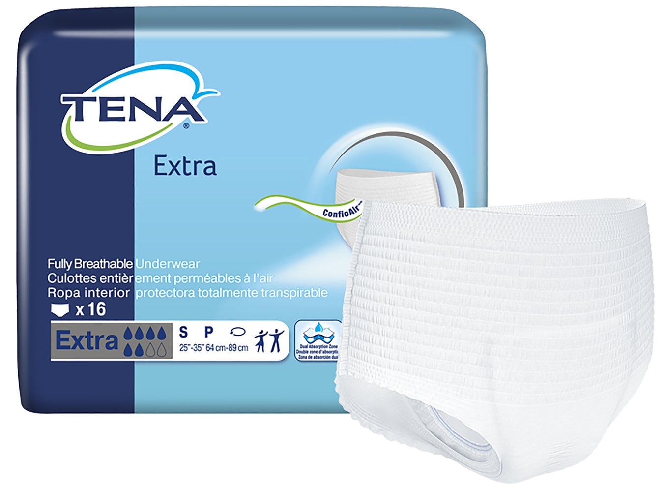 tena-reg-ultimate-extra-absorbent-underwear-small