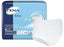 tena-reg-ultimate-extra-absorbent-underwear-small