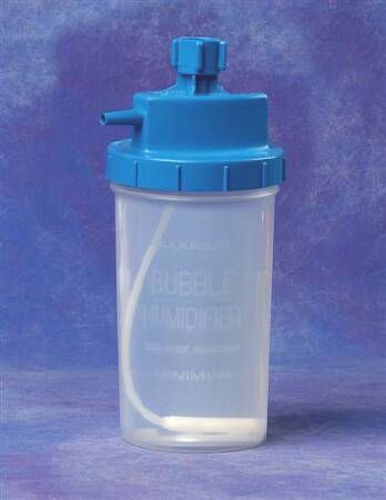 allied-healthcare-bubble-humidifier