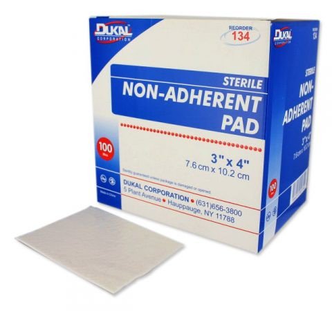 dukal-trade-nonadherent-dressing-3-x-4-inch