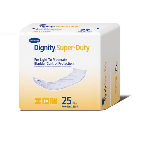 dignity-reg-for-light-to-moderate-incontinence-liner-4-x-12-inch