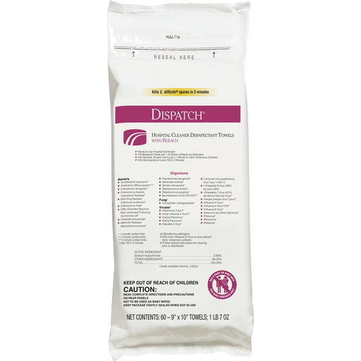 dispatch-reg-disinfectant-towels-with-bleach-soft-pack