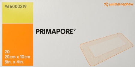 primapore-adhesive-dressing-4-x-8-inches