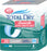totaldry-trade-maximum-absorbency-bladder-control-pad-11-inch-length