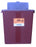 mckesson-multi-purpose-sharps-container