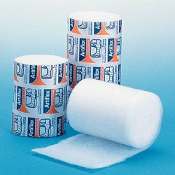artiflex-reg-padding-bandage-3-9-inch-x-9-8-foot