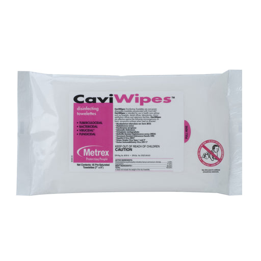 caviwipes-trade-surface-disinfectant-wipe-flat-pack