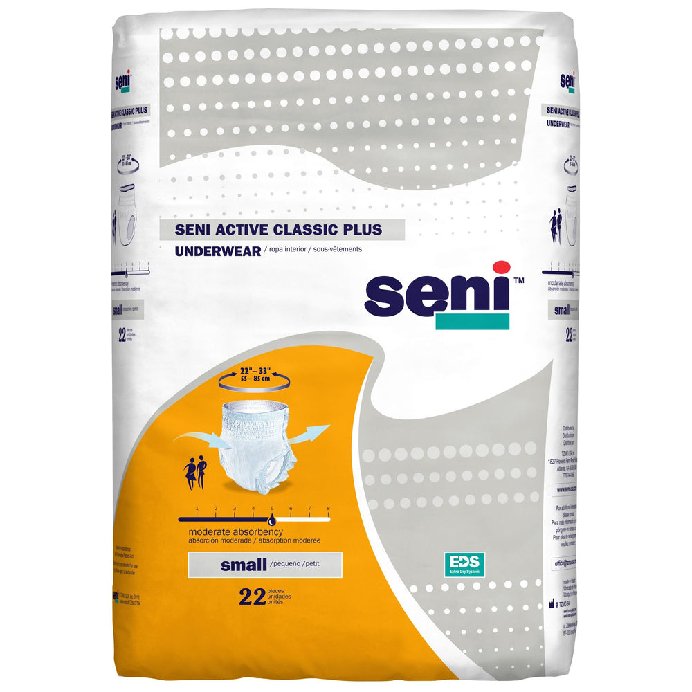 seni-reg-active-classic-plus-moderate-absorbent-underwear-small