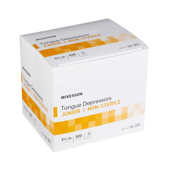 mckesson-tongue-depressor