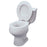 maddak-tall-ette-reg-toilet-seat-standard-hinged-white-350-lbs-capacity