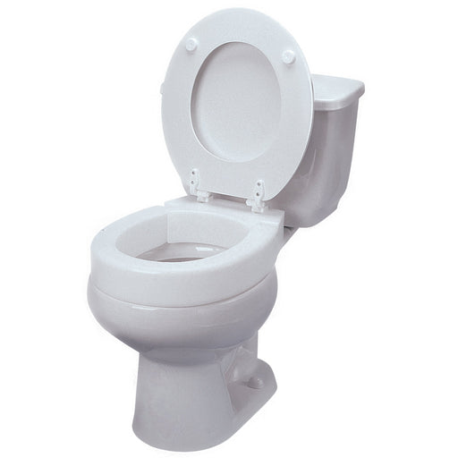 maddak-tall-ette-reg-toilet-seat-standard-hinged-white-350-lbs-capacity