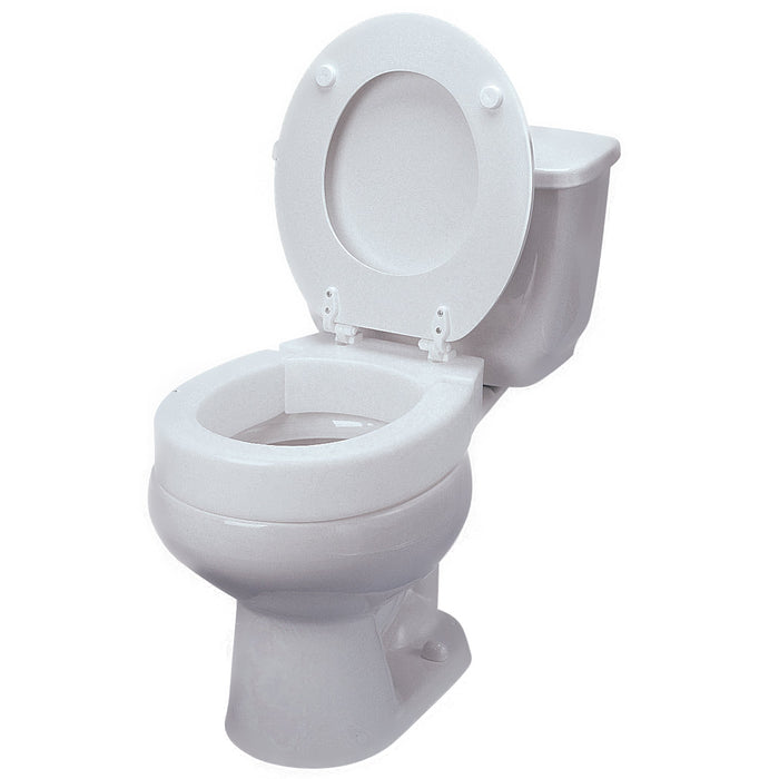 maddak-tall-ette-reg-toilet-seat-standard-hinged-white-350-lbs-capacity