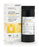 mckesson-consult-trade-urine-reagent-strip