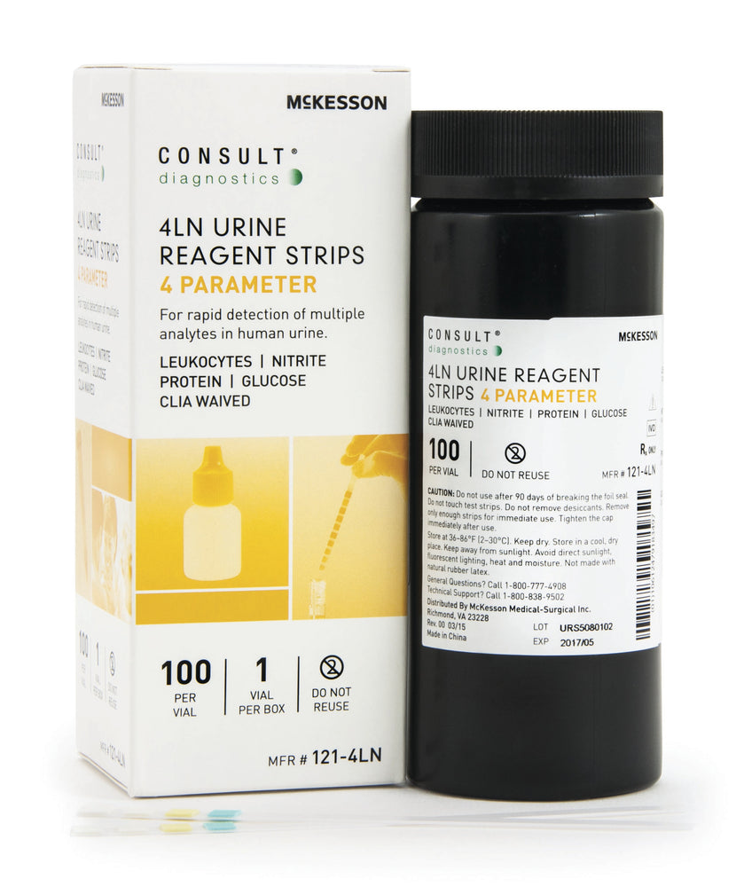 mckesson-consult-trade-urine-reagent-strip