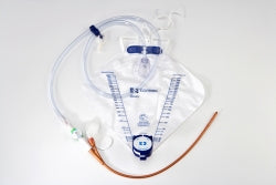 dover-trade-indwelling-catheter-kit-16-fr