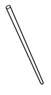 alaris-reg-oral-rectal-thermometer-probe-cover