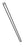 alaris-reg-oral-rectal-thermometer-probe-cover