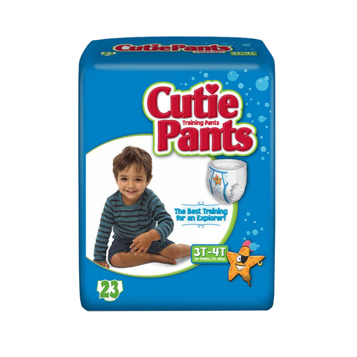 cutie-pants-trade-training-pants-3t-to-4t