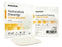 mckesson-square-sterile-hydrocolloid-dressing-6-x-6-inch-off-white