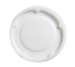 dinex-reg-lid