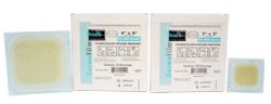 dermafilm-reg-hydrocolloid-dressing-5-x-3-inch-nbsp-5-x-3-inch
