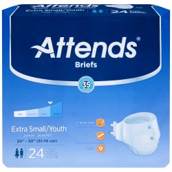 attends-reg-heavy-to-severe-incontinence-brief-extra-small