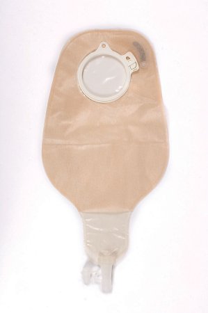 coloplast-assura-reg-post-op-ostomy-pouch