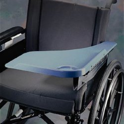 sammons-preston-flip-away-half-lap-tray