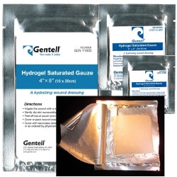 gentell-hydrogel-saturated-gauze-2-x-2-inch