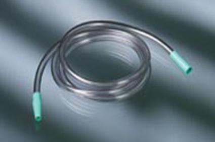 bard-reg-urinary-drainage-tubing