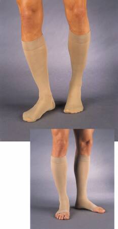 relief-reg-compression-stockings