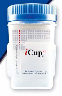 icup-reg-a-d-drugs-of-abuse-test