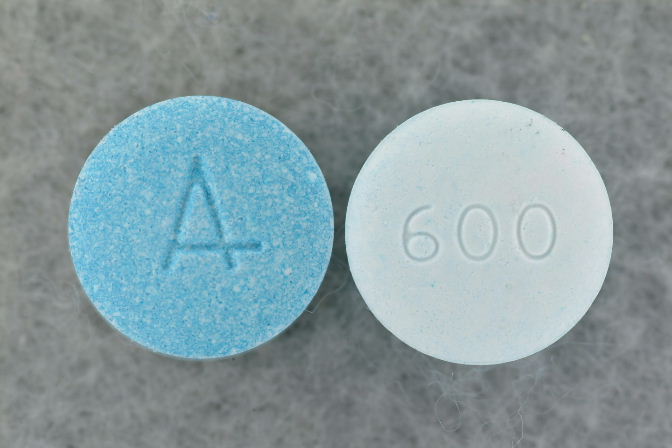 mucinex-reg-cough-relief