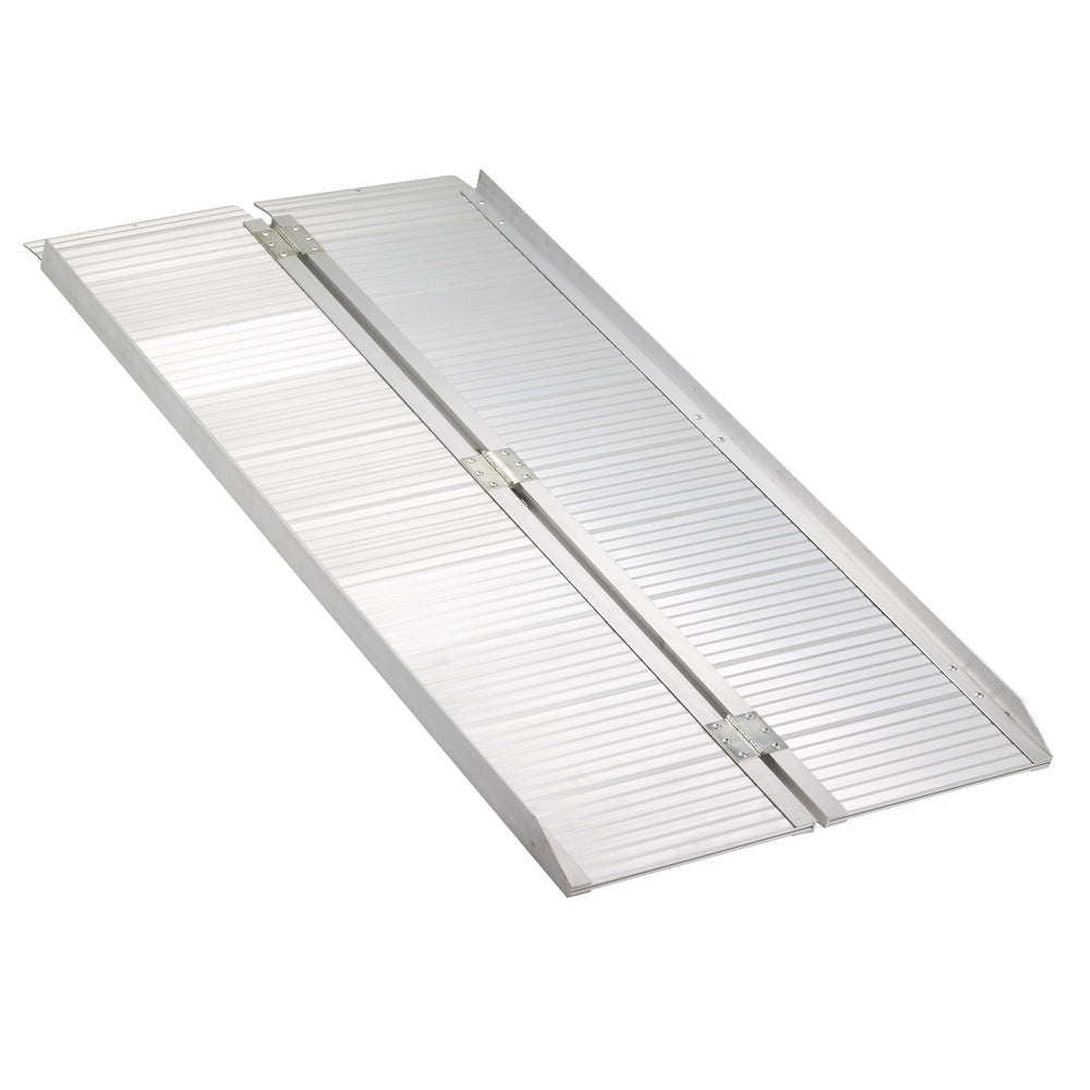 drive-trade-wheelchair-ramp