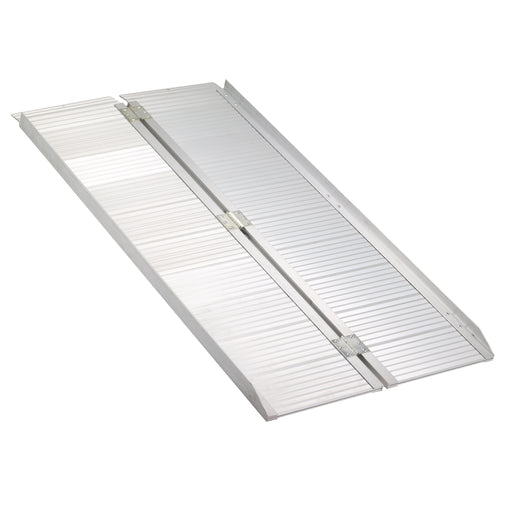 drive-trade-wheelchair-ramp