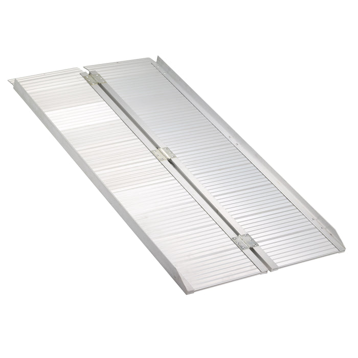 drive-trade-wheelchair-ramp