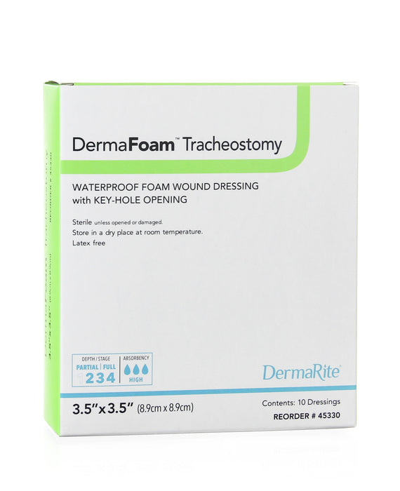 dermafoam-reg-tracheostomy-foam-dressing-3-frac12-x-3-frac12-inch