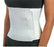 procare-reg-abdominal-support-one-size-fits-most-9-inch-height