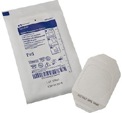 kendall-trade-transparent-film-dressing-2-3-8-x-2-frac34-inch