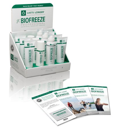 biofreeze-reg-countertop-display