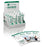 biofreeze-reg-countertop-display
