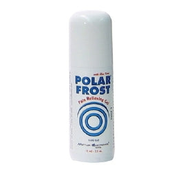 polar-frost-trade-pain-relieving-gel
