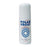 polar-frost-trade-pain-relieving-gel