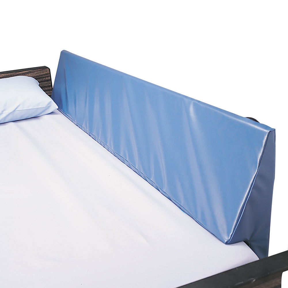 skil-care-trade-bed-rail-wedge-and-pad-full-rail