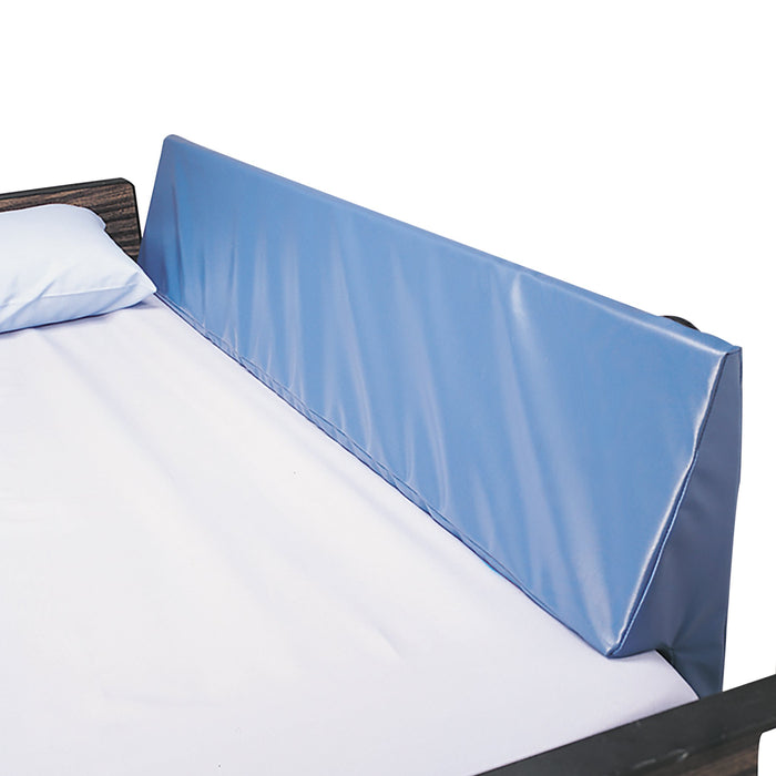skil-care-trade-bed-rail-wedge-and-pad-full-rail