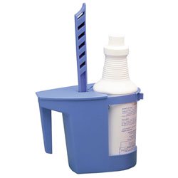 impact-toilet-bowl-caddy