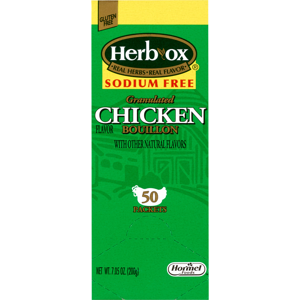 herb-ox-reg-sodium-free-granulated-bouillon-packets-chicken-50-packets-per-7-05-oz-per-box