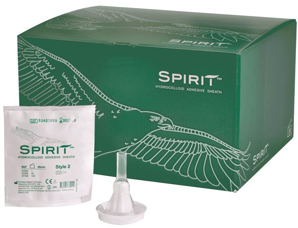spirit-trade-1-male-external-catheter