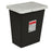 sharpsafety-trade-rcra-waste-container