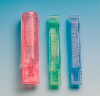 airlife-reg-modudose-reg-respiratory-therapy-solution